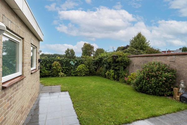 Medium property photo - Eviestraat 9, 5561 AG Riethoven